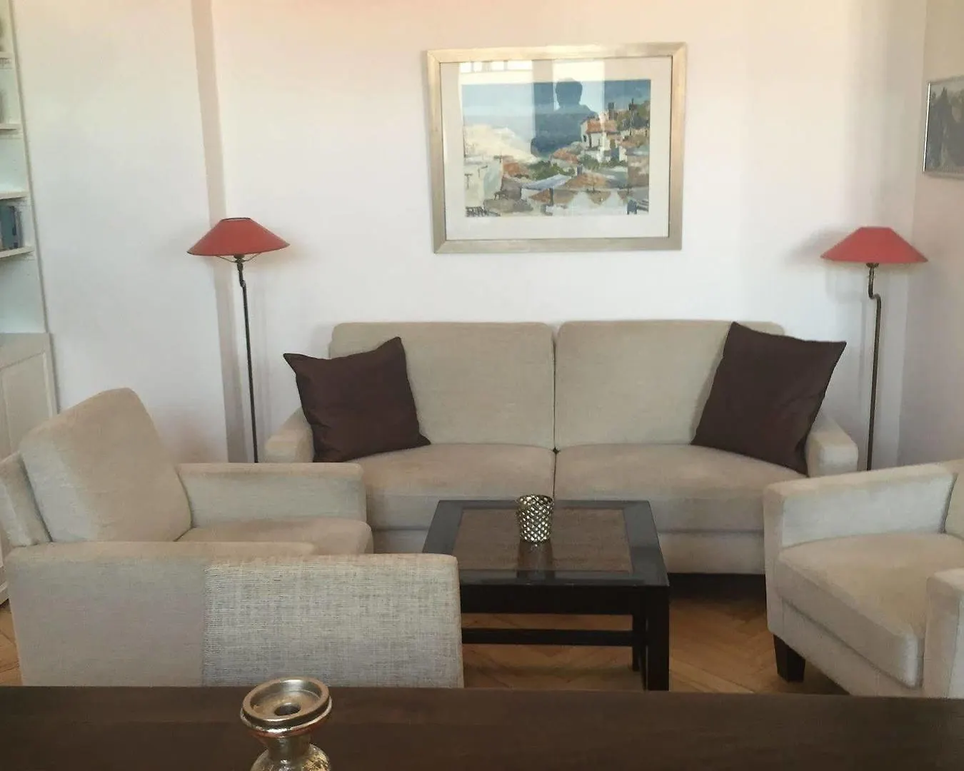 ***  Stay! Hotel Boardinghouse 함브루크 독일