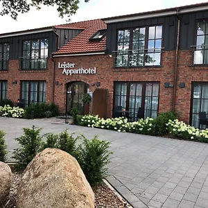 https://leister-apparthotel.hotelsinbremen.net