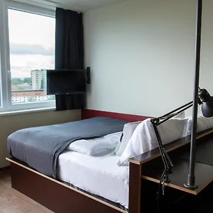 Base Appart hôtel
