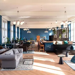 Phnx Appart hôtel