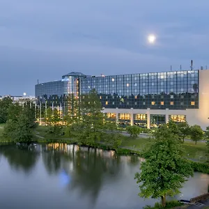 Hotel Maritim Airport Hannover Langenhagen (Hannover)