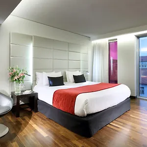 Eurostars Grand Allemagne