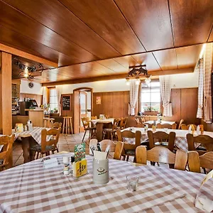 https://landgasthaus-kreuz-beim-tom.hotelsheidelberg.net