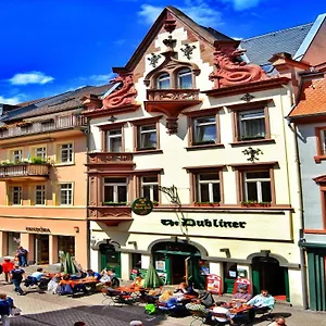 https://the-dubliner-hotel-irish-pub.hotelsheidelberg.net