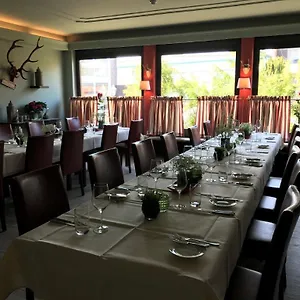 https://hotel-restaurant-strumper-hof.topcolognehotels.com