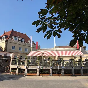 Wirtshaus & Landsknecht Otel Meerbusch